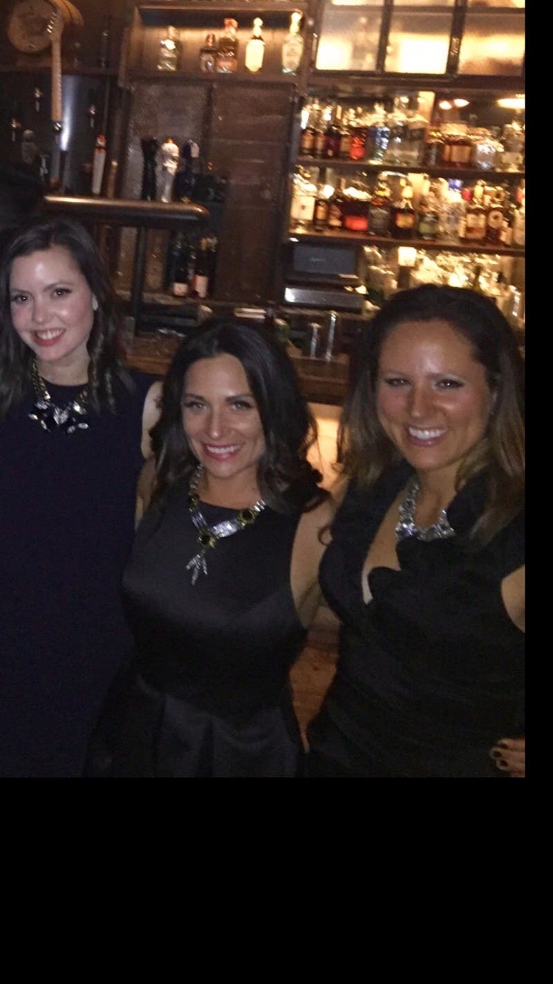 review thumbnail images 15