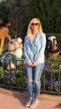 review thumbnail images 9