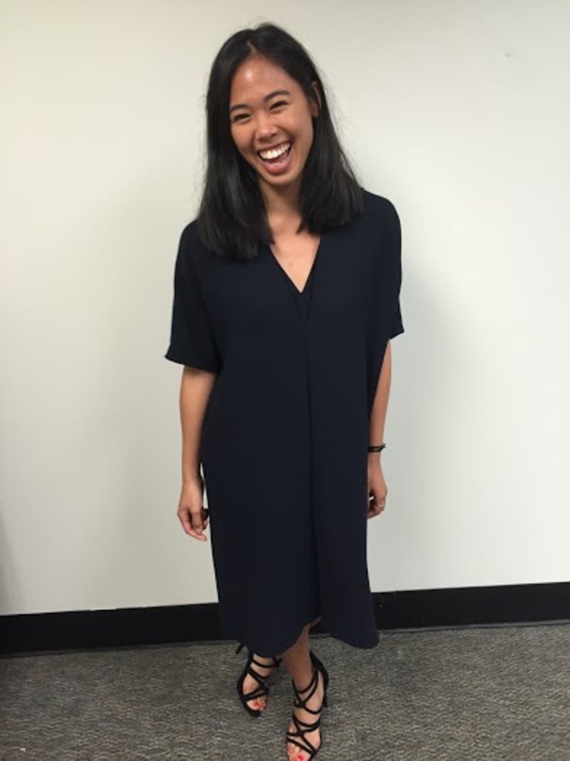 review thumbnail images 12