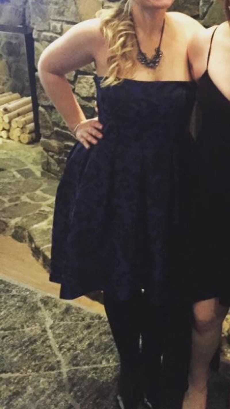 Lindsey