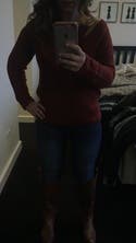 review thumbnail images 3