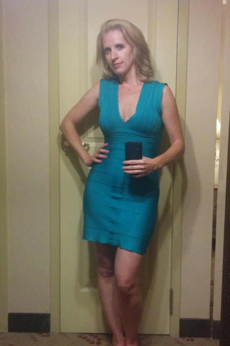 Maranda