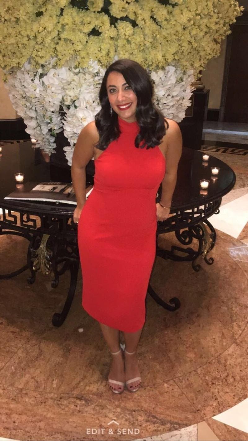 Stephanie