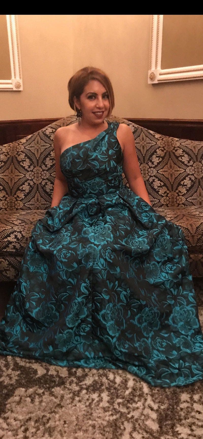 Samira