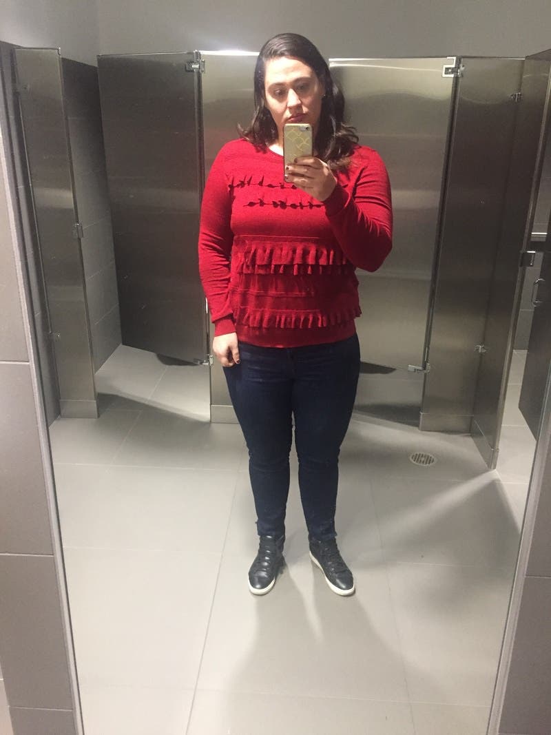 review thumbnail images 8