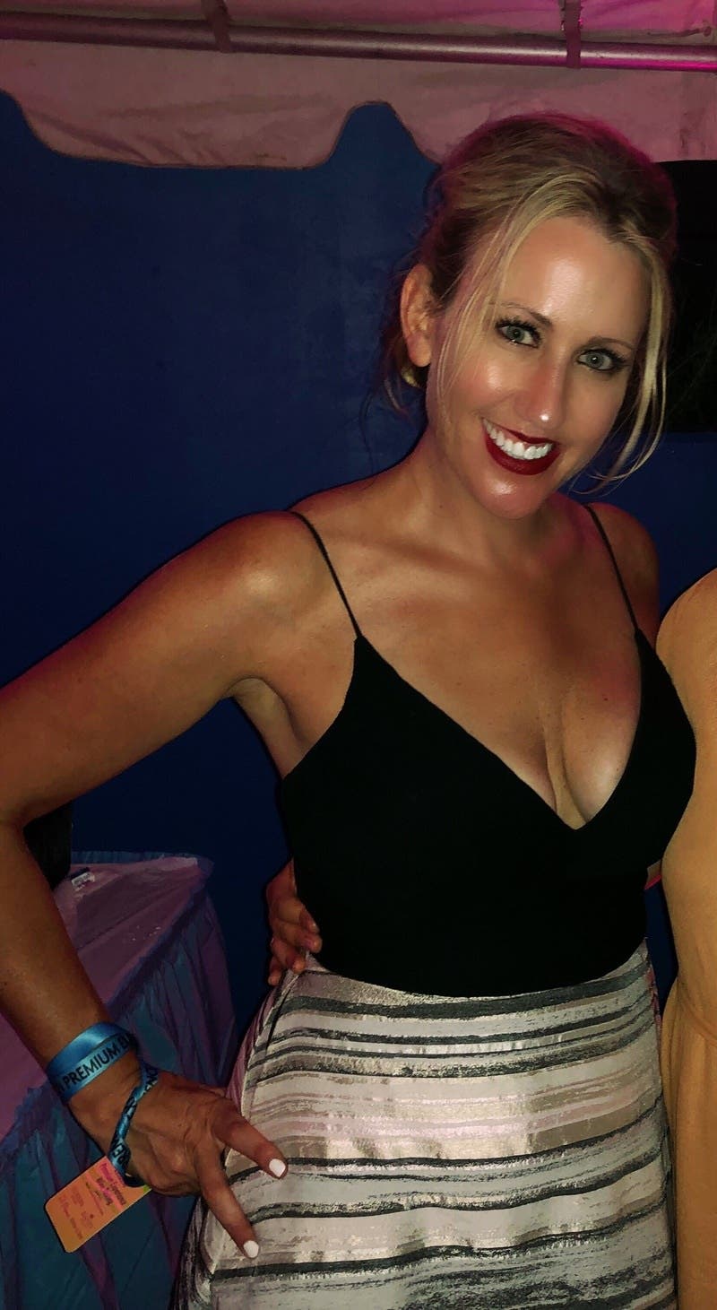 Heidi 