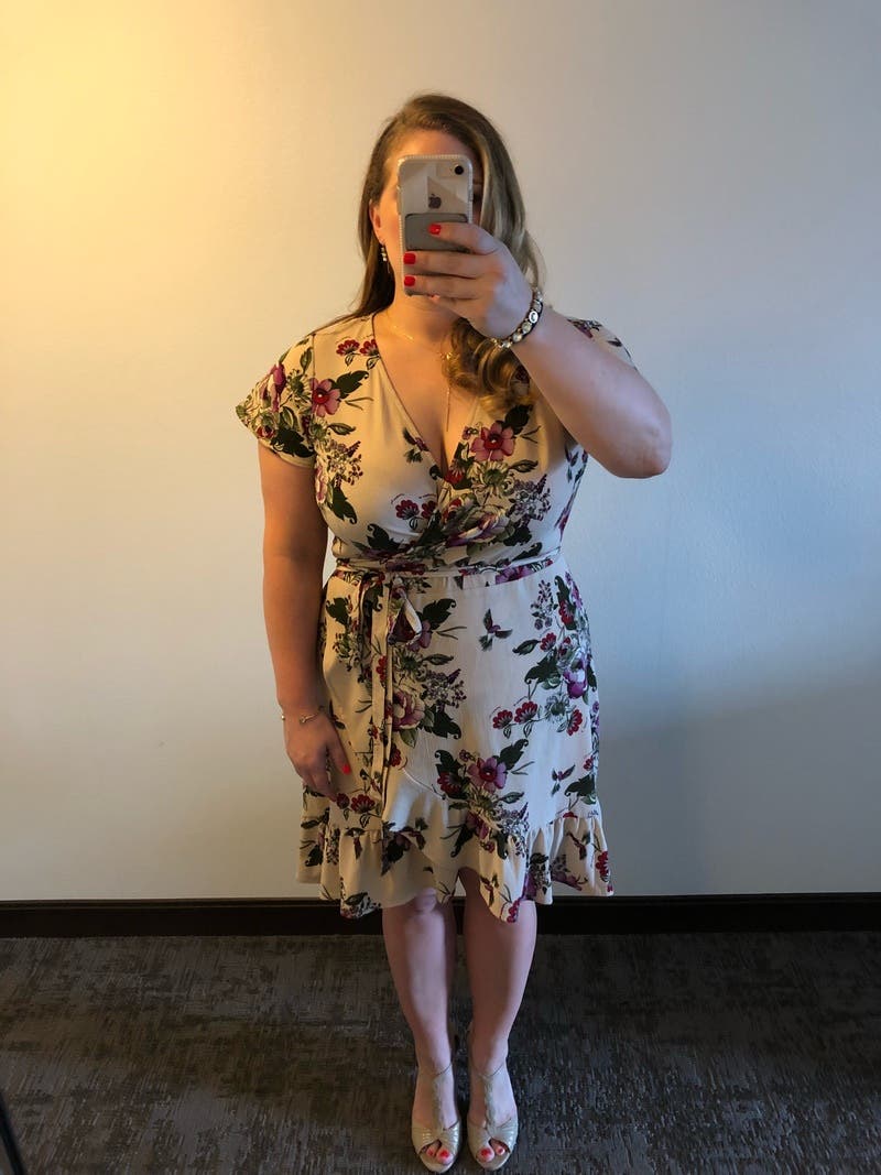 review thumbnail images 6