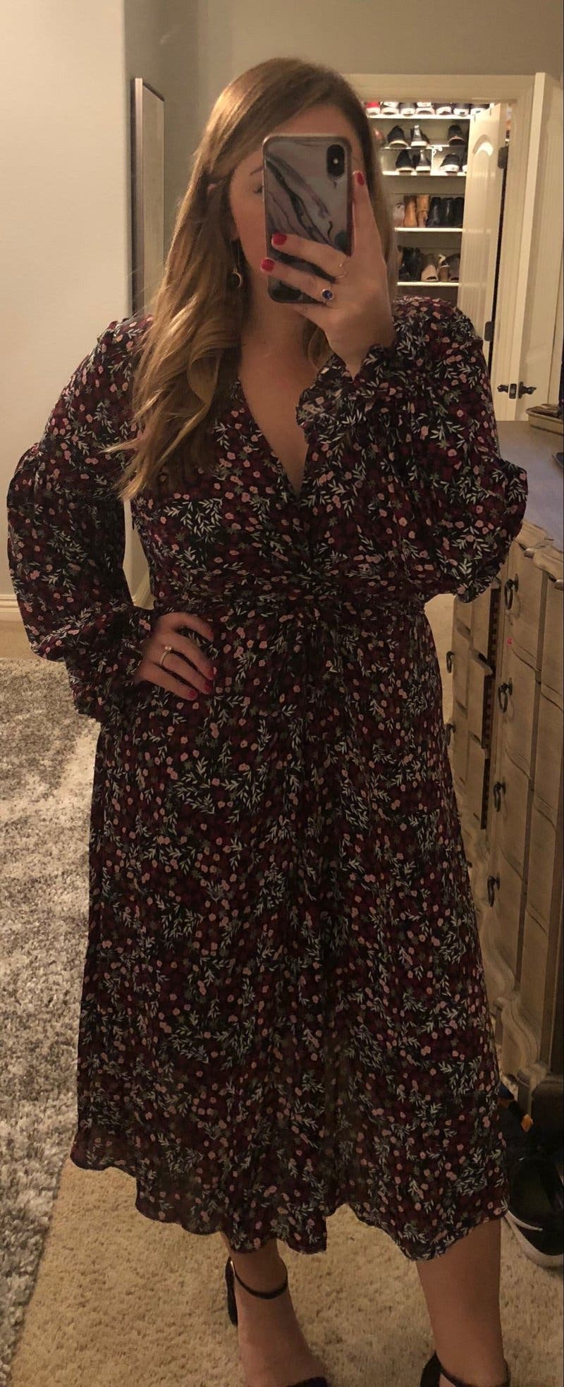 Kaitlin