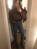 review thumbnail images 17