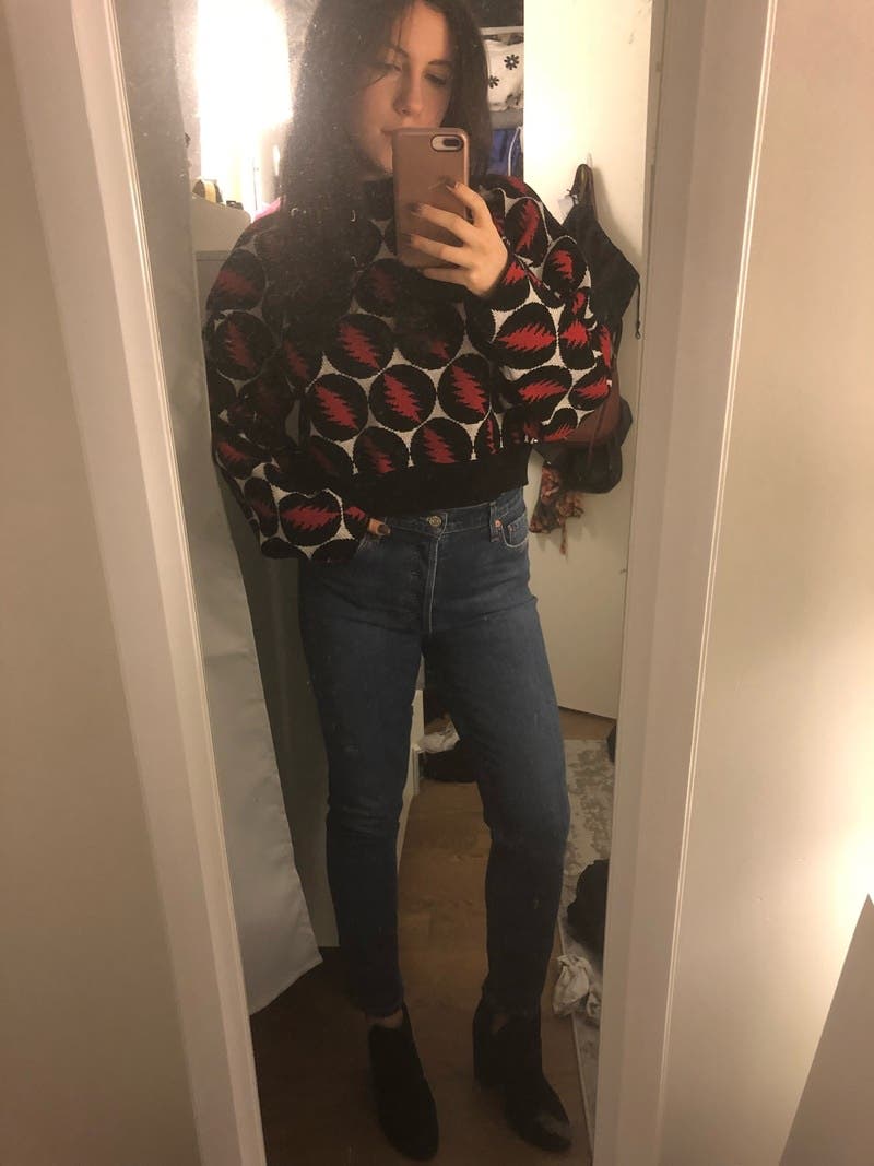 review thumbnail images 17