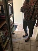 review thumbnail images 16