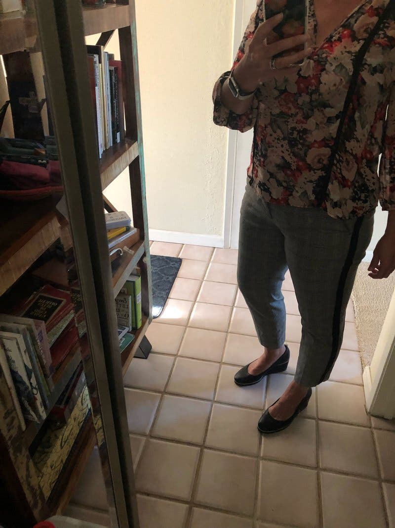 review thumbnail images 16