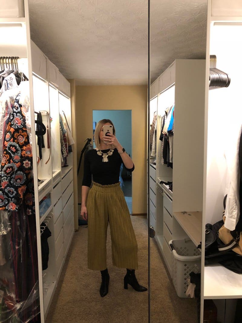 review thumbnail images 12