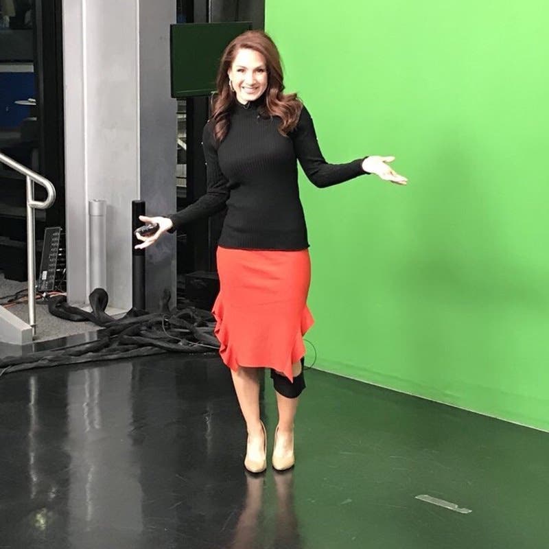 review thumbnail images 8