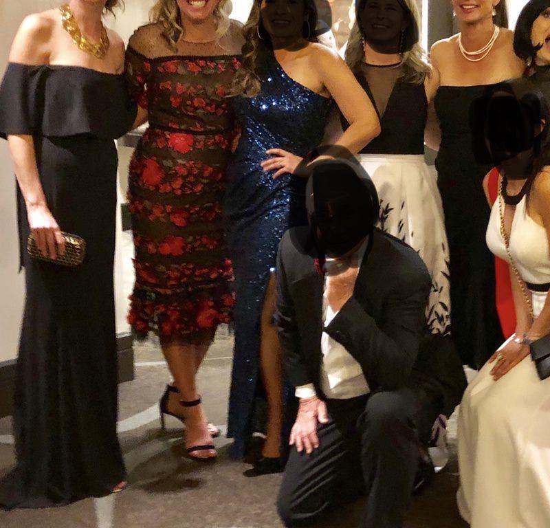 review thumbnail images 7