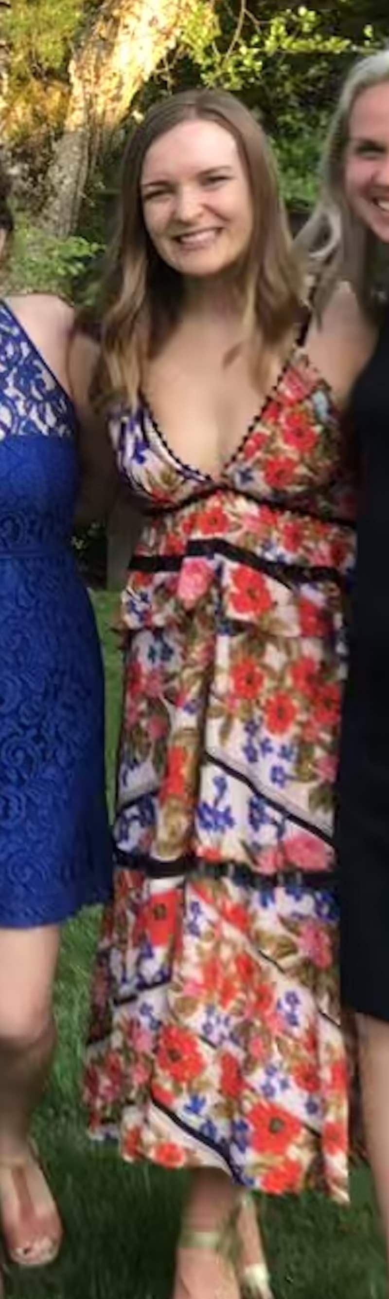 review thumbnail images 9