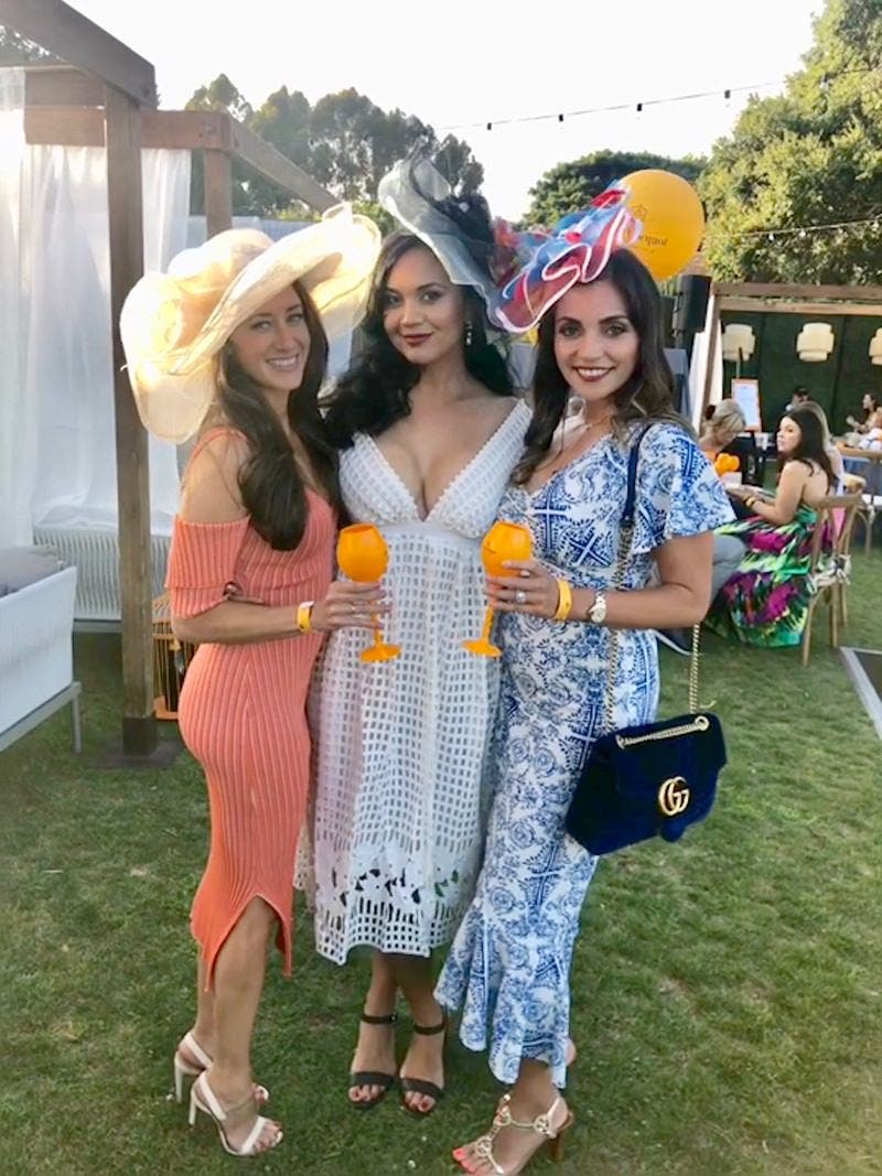 review thumbnail images 18