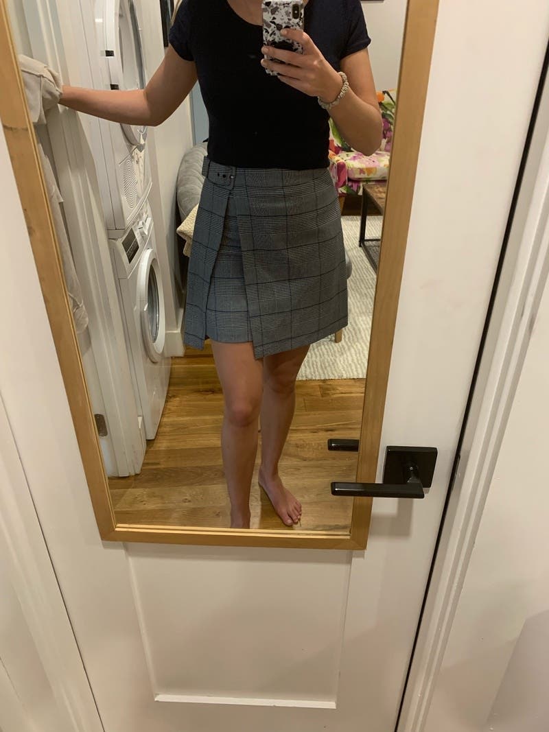 review thumbnail images 18