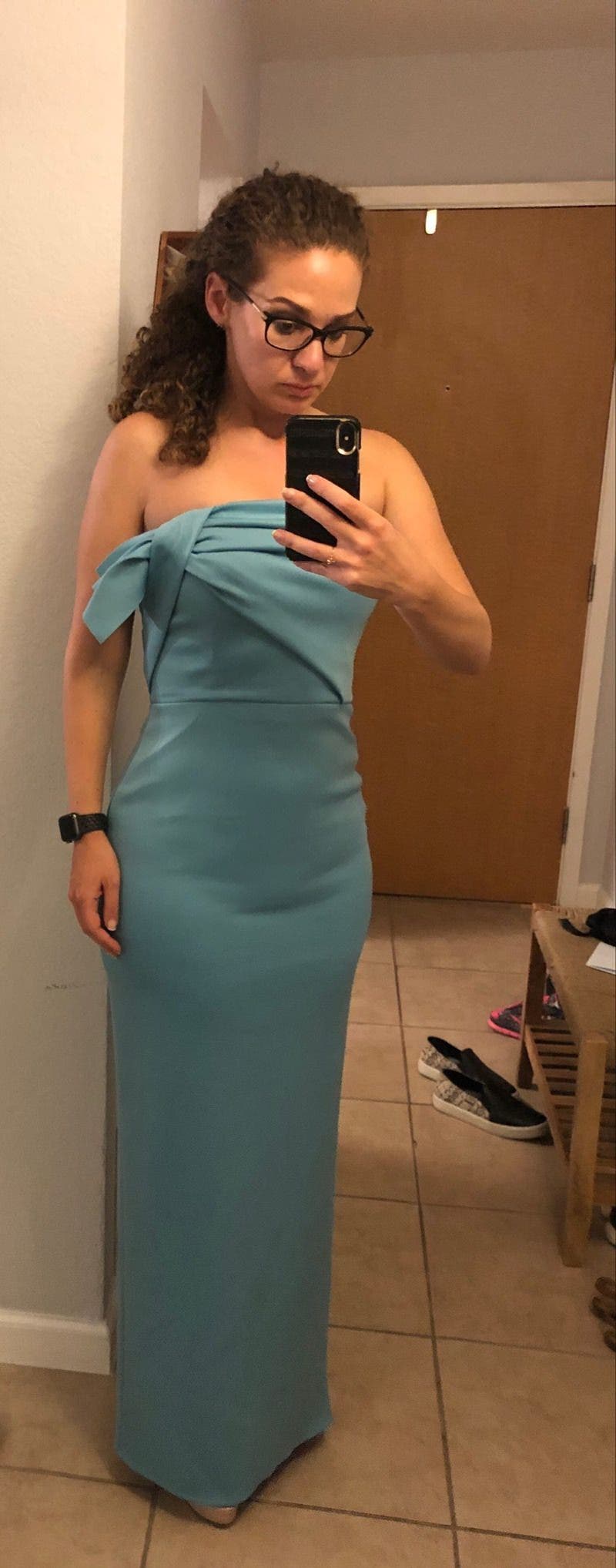 Rosanna