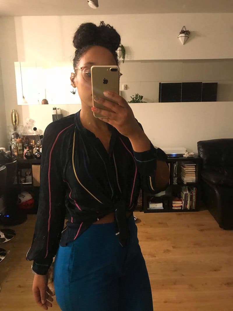 review thumbnail images 3