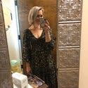 review thumbnail images 17