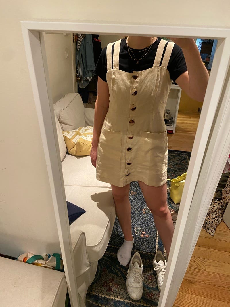 review thumbnail images 4