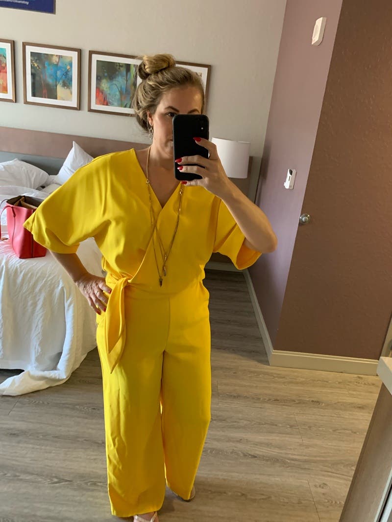 review thumbnail images 17