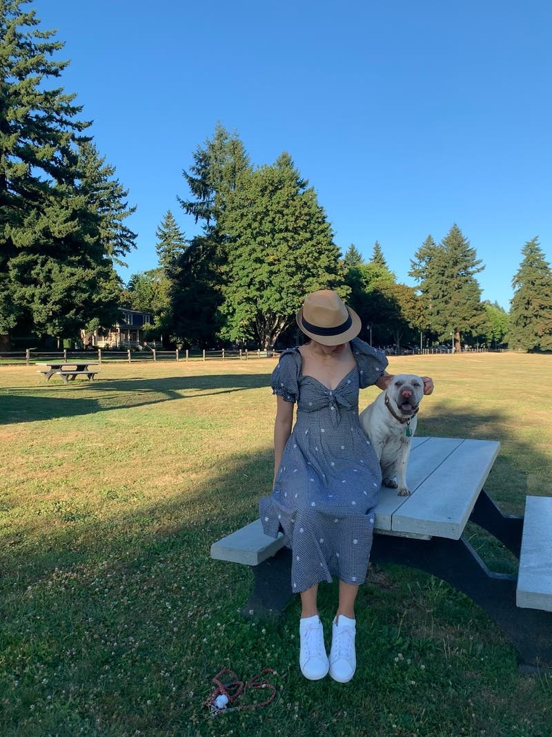 review thumbnail images 6