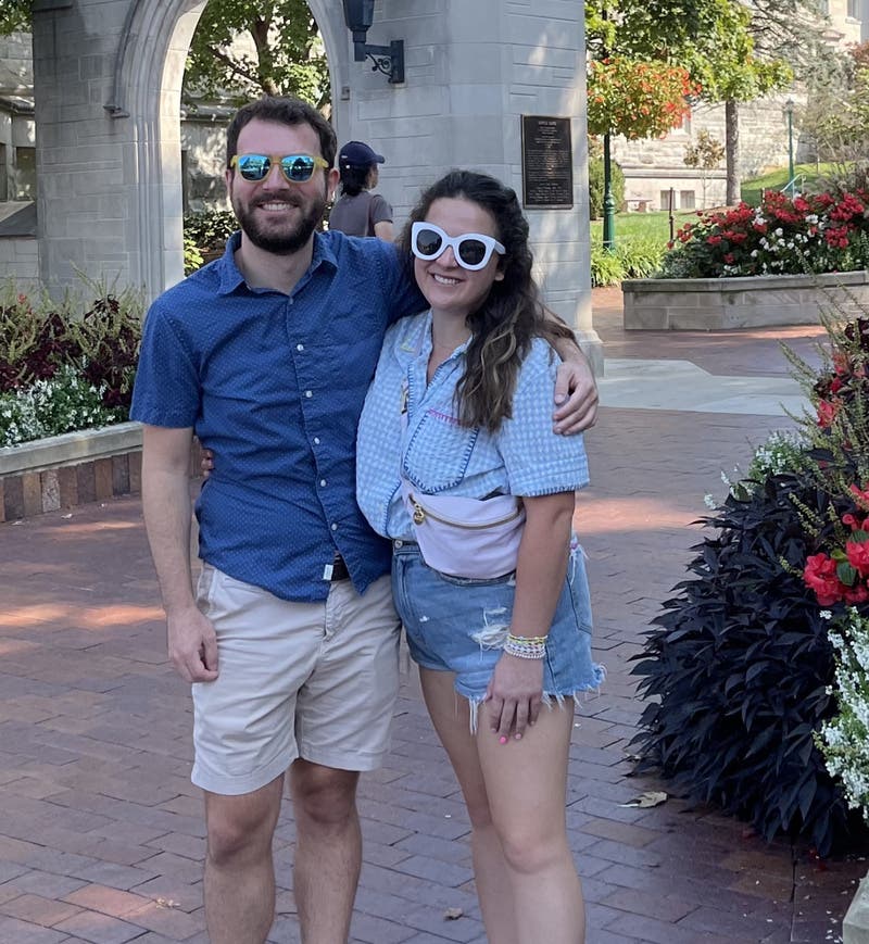 review thumbnail images 4