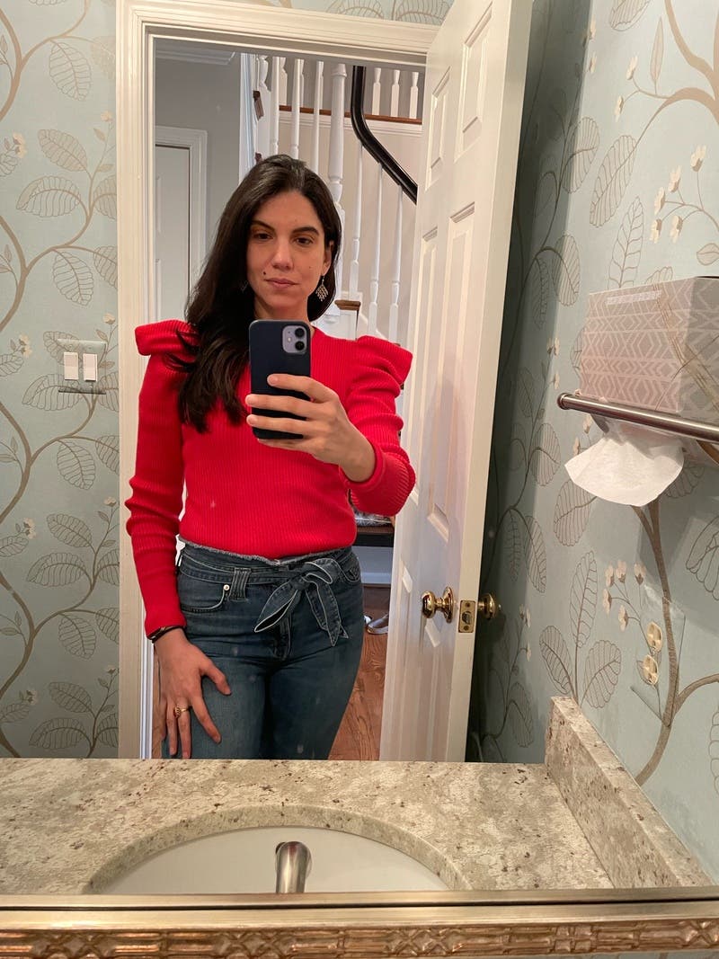 review thumbnail images 7