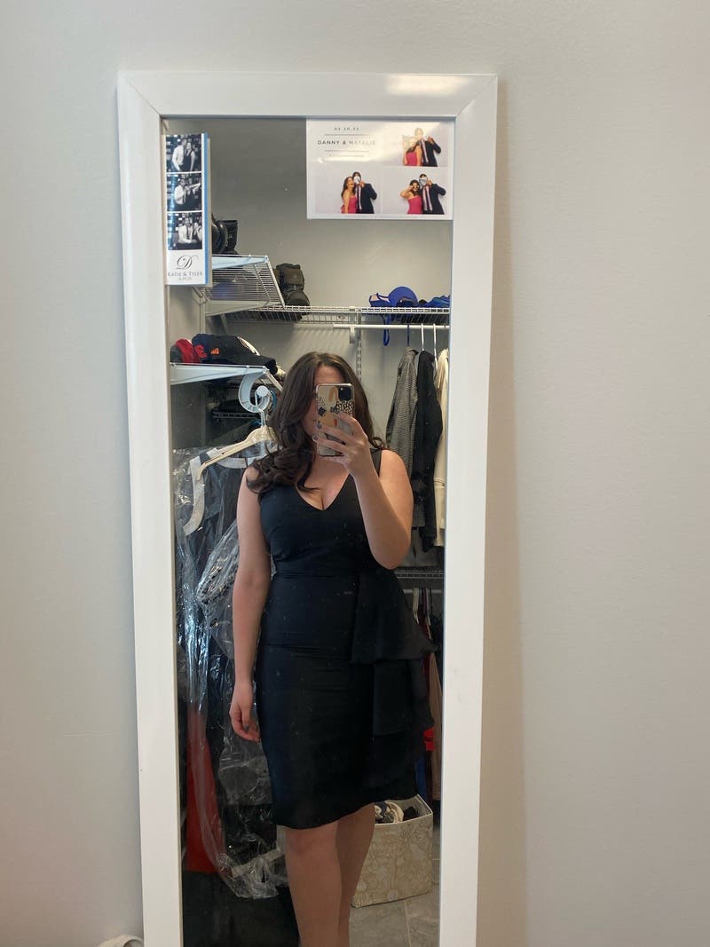 review thumbnail images 10