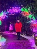 review thumbnail images 1