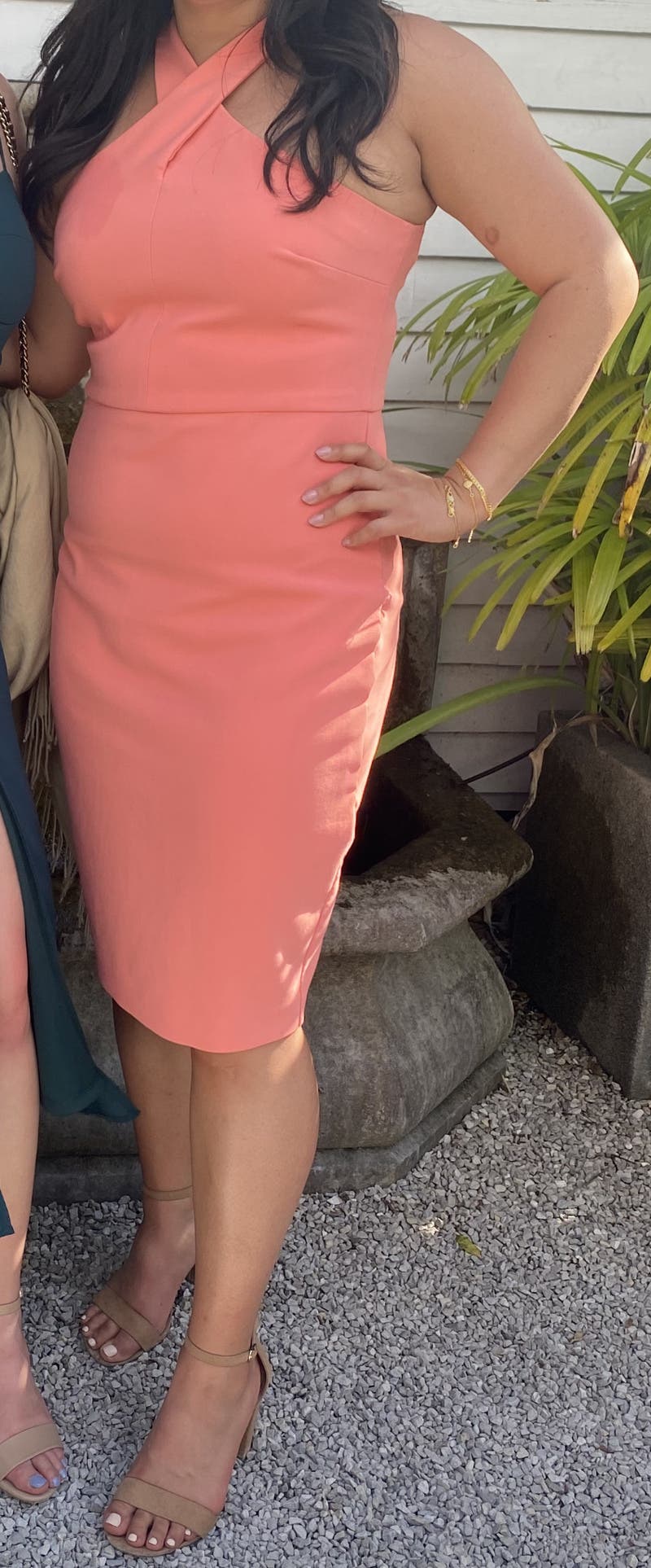 review thumbnail images 4