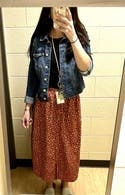 review thumbnail images 11