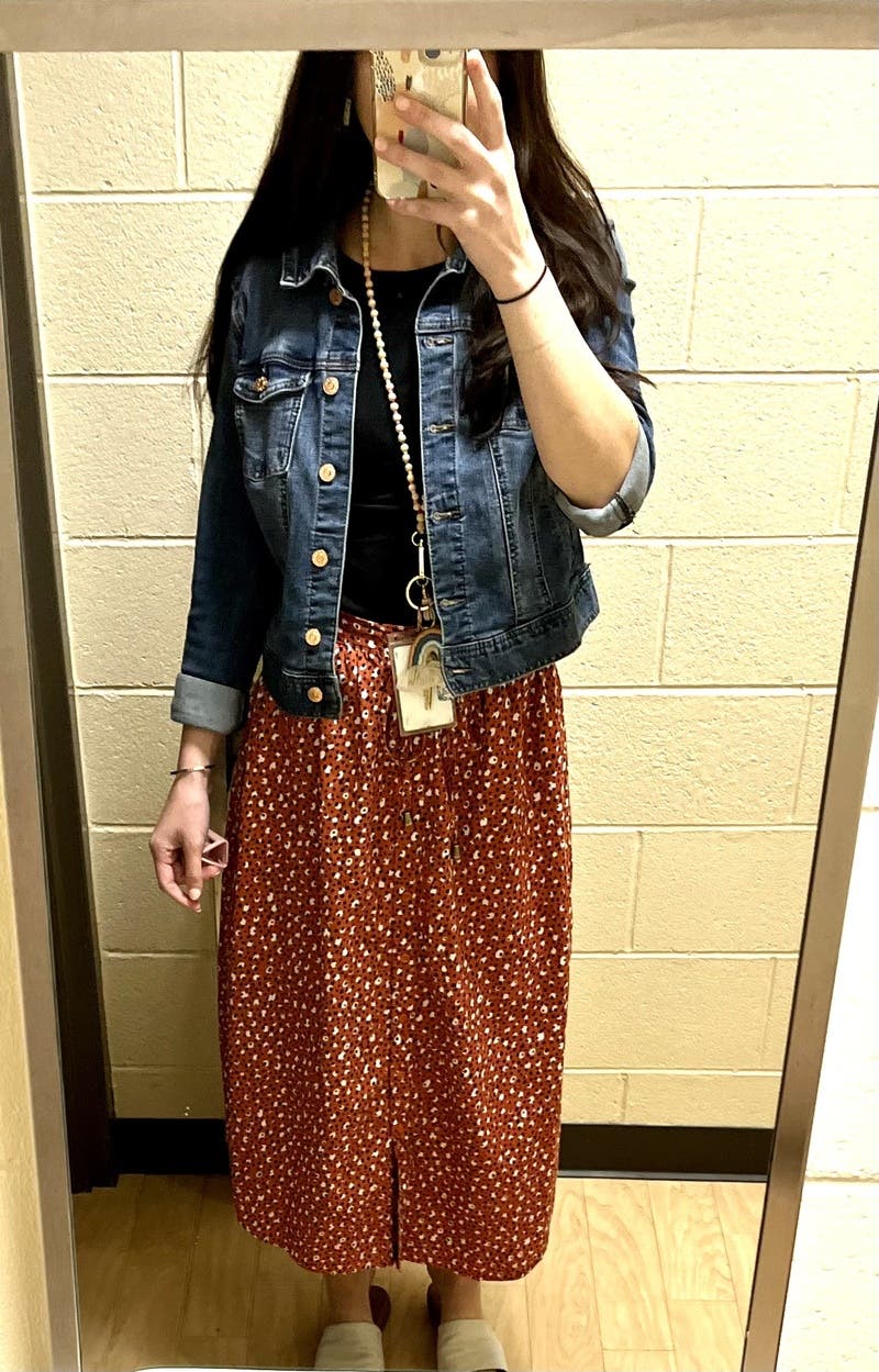 review thumbnail images 11