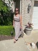 review thumbnail images 11