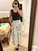 review thumbnail images 19