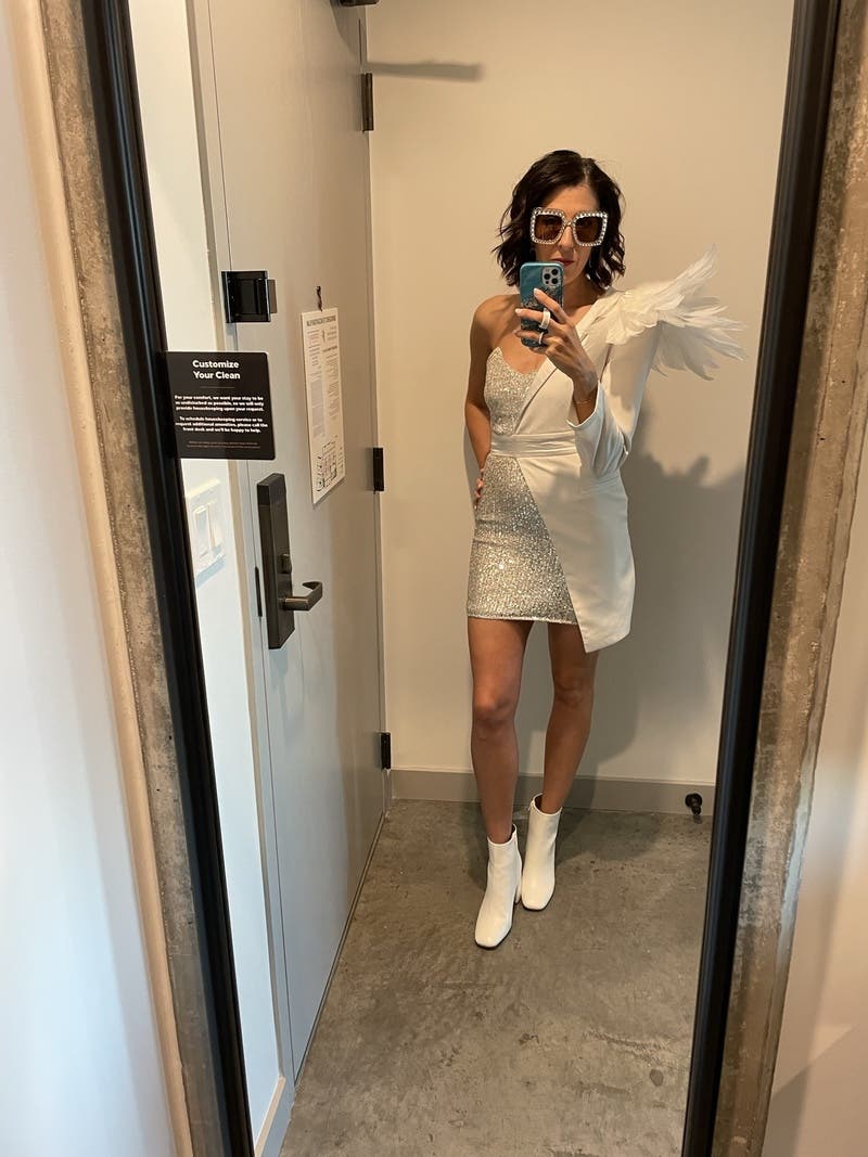 review thumbnail images 13