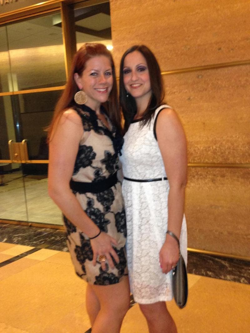 review thumbnail images 9