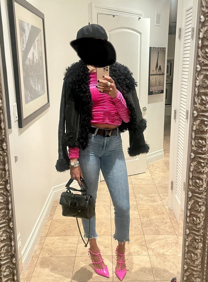review thumbnail images 18
