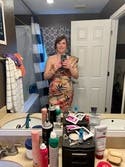 review thumbnail images 13