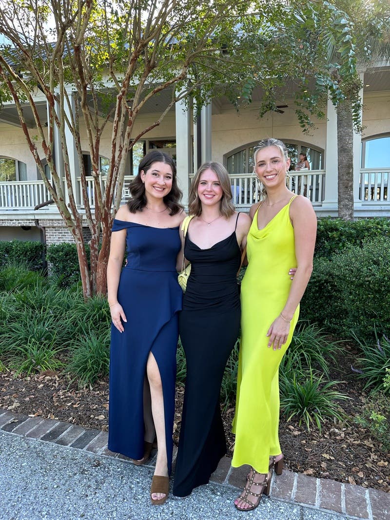 review thumbnail images 9