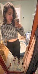 review thumbnail images 12
