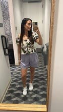 review thumbnail images 13
