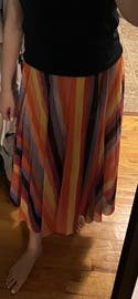 review thumbnail images 7