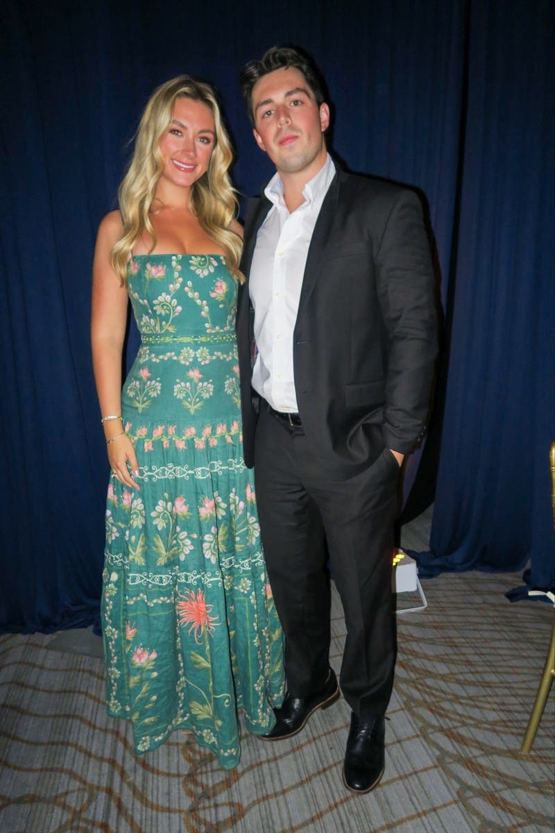 review thumbnail images 7