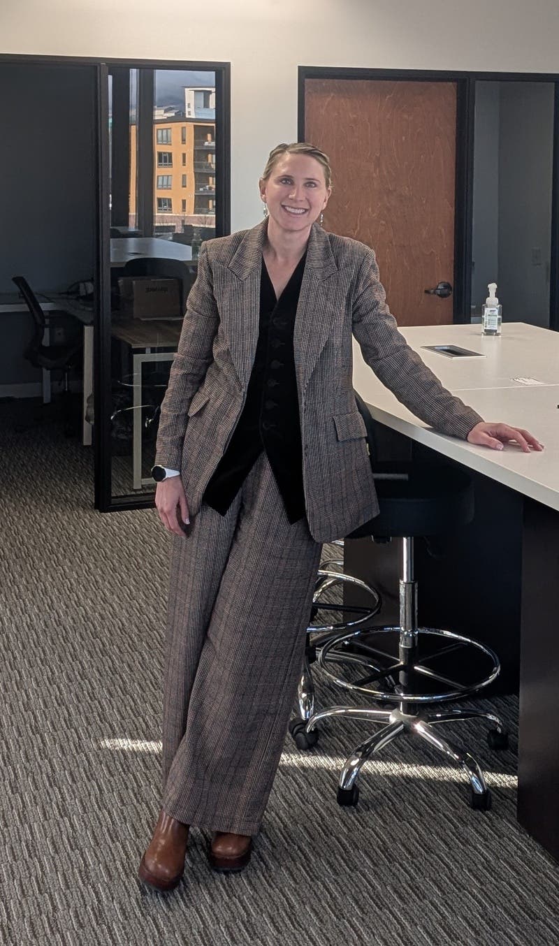 review thumbnail images 9