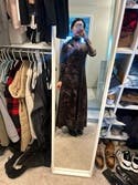 review thumbnail images 18