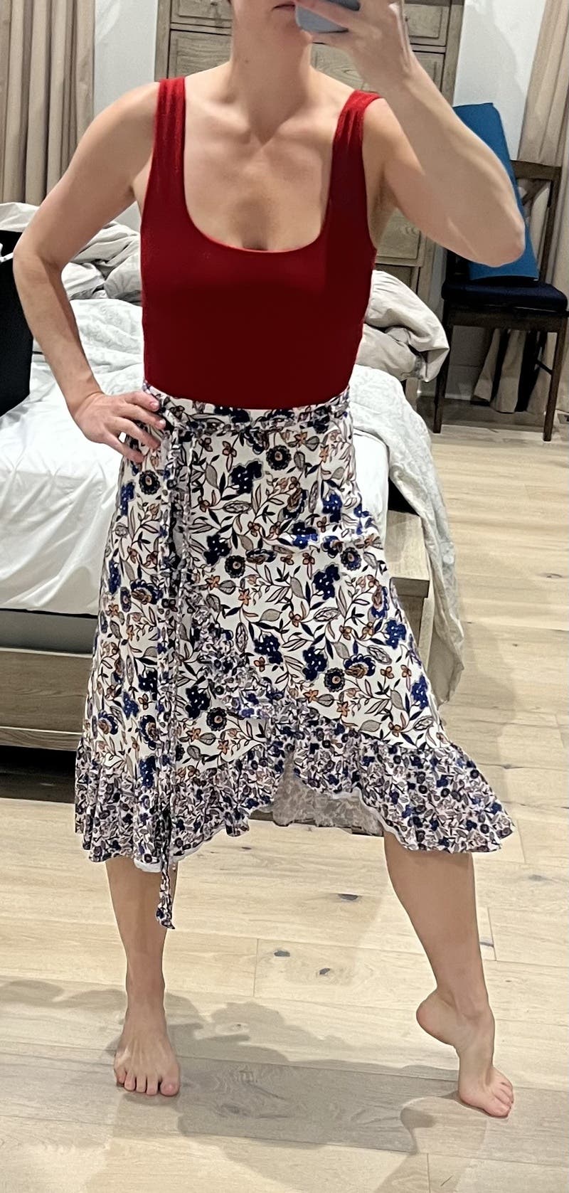 review thumbnail images 1