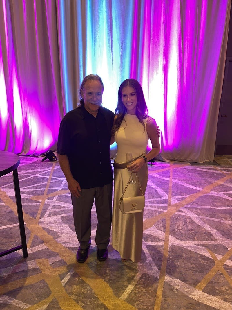 review thumbnail images 17